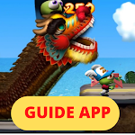 Cover Image of डाउनलोड Guide For Zombie Tsunami 1.1 APK