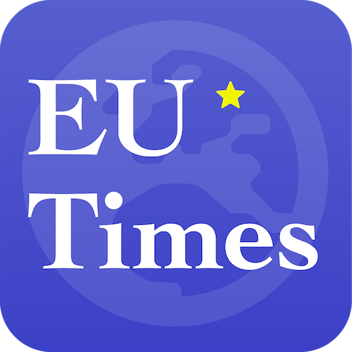 EUTimes logo
