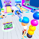 My Bowling Empire : Idle Games - Androidアプリ