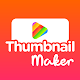 Thumbnail Maker Baixe no Windows