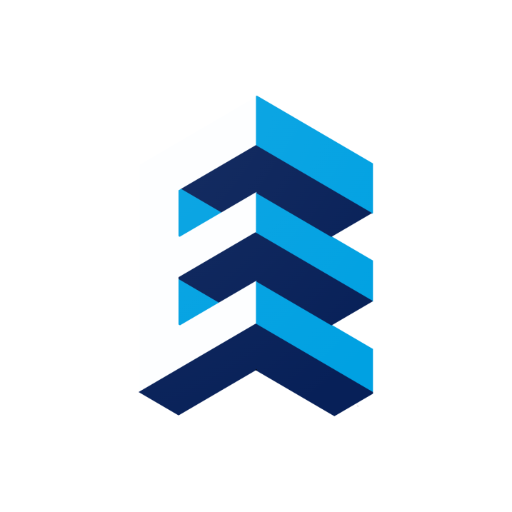 Edurupt logo