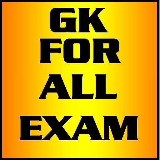 GK for All Exam