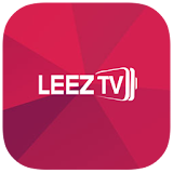 LeezTV GO icon