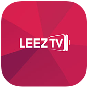 LeezTV GO  for PC Windows and Mac