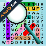 Word Search for Kids Apk