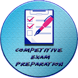 Exam Preparation icon