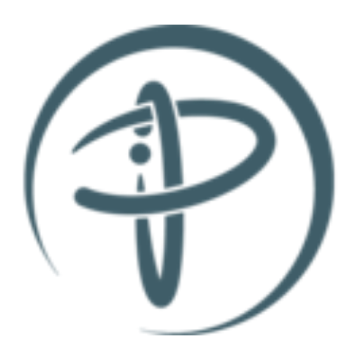 PMA logo