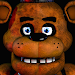 FNAF APK