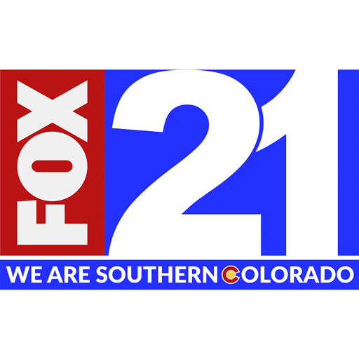 FOX21 News KXRM Apps on Google Play