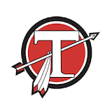 Tecumseh Local Schools icon