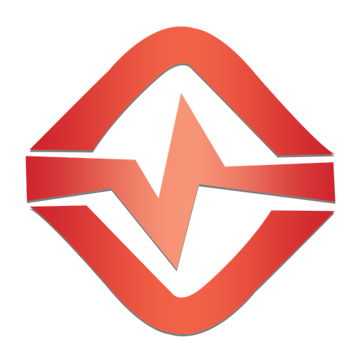 Prayer Pulse logo