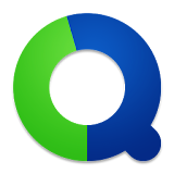 QUERYDAY: SHARE YOUR OPINION icon