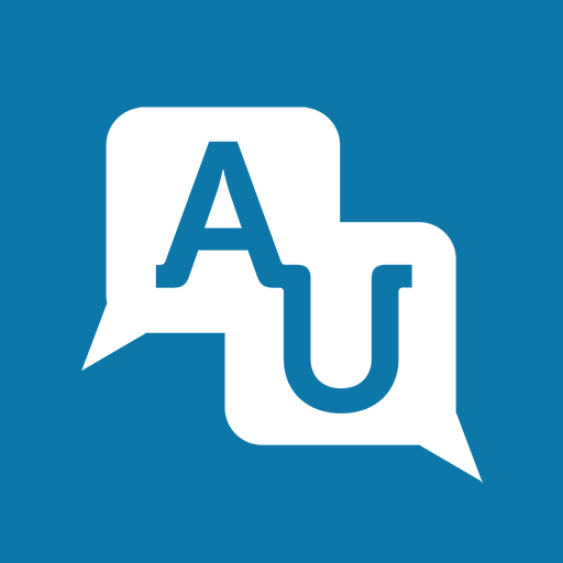 Accountable2You logo