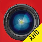 TechOne AHD icon
