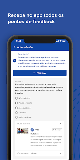 Cultura TD Screenshot 4 - AppWisp.com