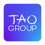 Tao Group Hospitality Rewards