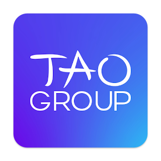 Tao Group Hospitality Rewards apk