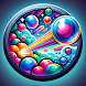 Shoot The Bubbles - Androidアプリ