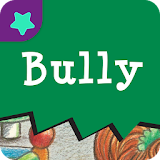 Bully Mysteries 4CV icon