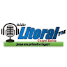 Radio Litoral FM gospel Bahia