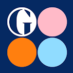 Cover Image of Download The Guardian Editions 2.6.20 APK