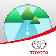 Top 26 Auto & Vehicles Apps Like Toyota Dashcam Viewer - Best Alternatives