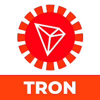 Grab Tron Crypto Coins  Withdraw Unlimited Trons