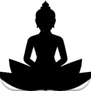 Top 35 Books & Reference Apps Like Biography of Gautama Buddha - Best Alternatives