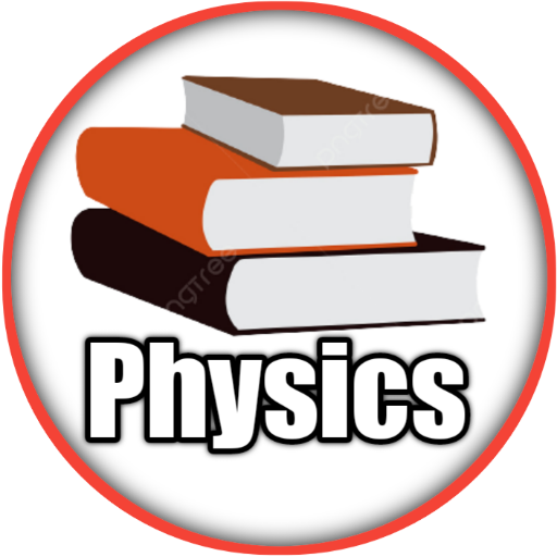 Physics Textbook (GCE)