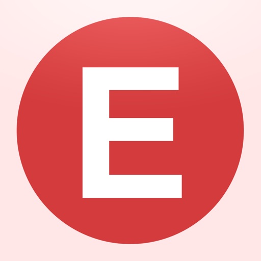 Nöbetçi Eczaneler - Pharmacy logo