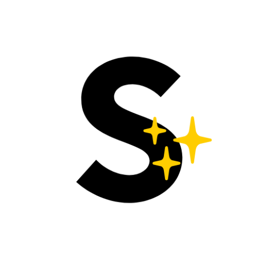 Snaptag | Metadata Editor logo