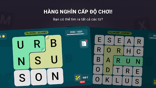 Ảnh chụp màn hình