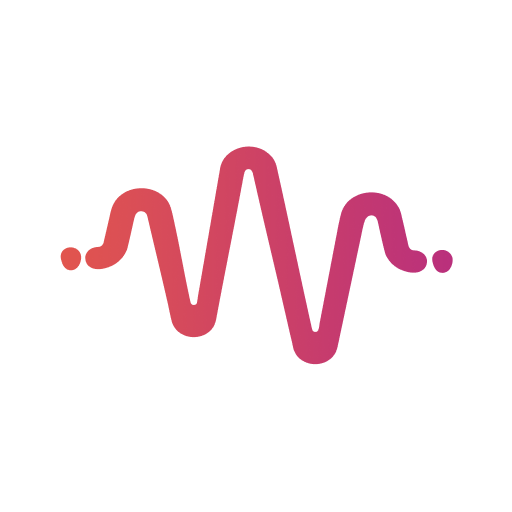 WeHear logo