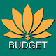Lotus Budget  -  Budgeting, Personal Finance Tracker