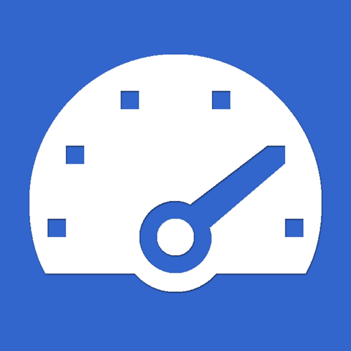 iAssist - Driving Companion logo