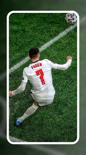 England Football Tim Wallpaper