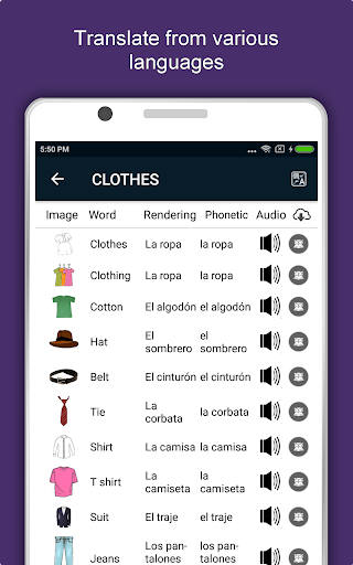 Guatemala Travel and Explore Of