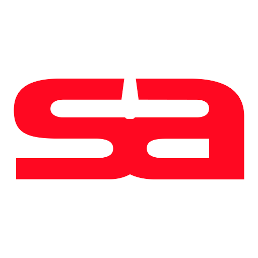 SafeAuto 2.1.0 Icon