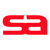 SafeAuto icon