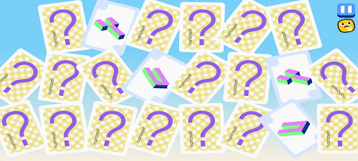 nanotest math accelerator game Screen 3