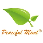 Peaceful Mind Apk