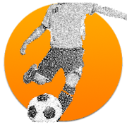 Top 42 Sports Apps Like 133t Soccer Training | Coaching Skills Drills - Best Alternatives