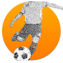 133t Soccer Training | Skills