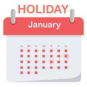 Top 30 Lifestyle Apps Like Holiday Calendar 2020 - Best Alternatives