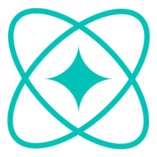 LayerVPN logo