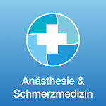 Cover Image of Télécharger Anästhesie & Schmerzmedizin  APK