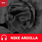 MP3 Nike Ardilla Terlengkap icon