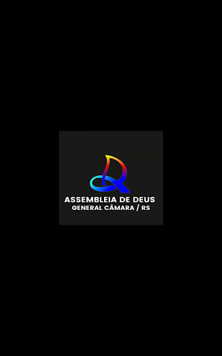 Rádio Tempo de Avivamento Screen 2