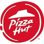 Cover Image of 下载 PizzaHut UAE 3.1.1 APK