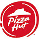 PizzaHut UAE Apk